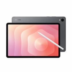 Samsung Galaxy Tab S11 5G 128 GB 27,9 cm [11"] 12 GB Wi-Fi 6 [802.11ax] Grigio 
