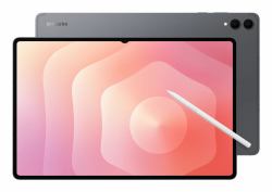 Samsung Galaxy Tab S11 Ultra 256 GB 37,1 cm [14.6"] 12 GB Wi-Fi 7 [802.11be] Grigio 
