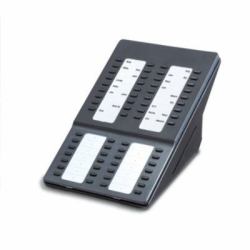 Samsung SMT-I5264 modulo add-on IP Nero 64 pulsanti 