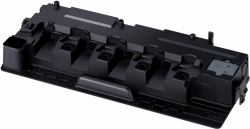 Samsung Waste Toner Box - Warranty: 12M