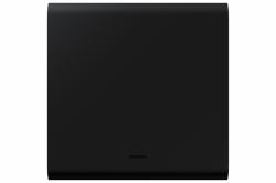 Samsung SWA-W510/XU subwoofers Nero 200 W 