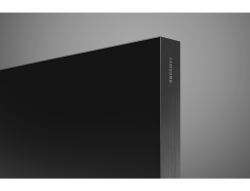 Samsung VG-LFJ08TDW Accessorio per il montaggio del monitor 