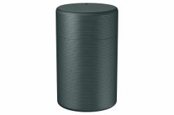 Samsung VG-SCLA00G custodia per proiettore ABS, Policarbonato [PC] Verde 