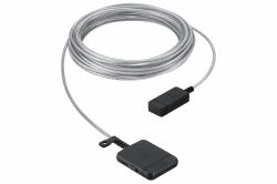 Samsung Cavo One Invisible Connection VG-SOCR15 