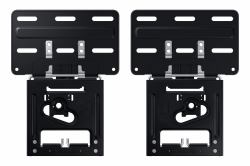 Samsung WMN-B50SC 127 cm [50"] Nero 