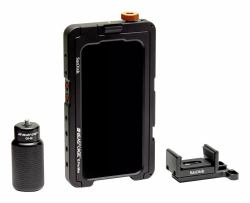 SanDisk SD3WLCC005-000T-WW kit per vlogger 