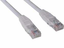 Sandberg UTP Cat6 5m SAVER 