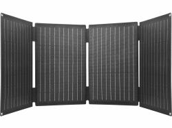 Sandberg 421-20 pannello solare 40 W Silicone monocristallino 