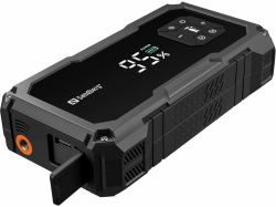 Sandberg 421-21 avviatore portatile da auto 2 A 
