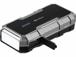 Sandberg 421-52 avviatore portatile da auto 1000 A 