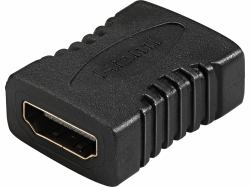 Sandberg HDMI 2.0 Connection F/F 