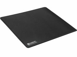 Sandberg Gamer Mousepad XL 