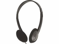Sandberg Bulk Headphone [min 100] 