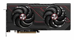 Sapphire PULSE Radeon RX 9070 AMD 16 GB GDDR6 