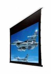 Sapphire AV SETC240WSF-ATR schermo per proiettore 2,69 m [106"] 16:9 