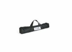 Sapphire STB240 astuccio per tripode Tela Nero 