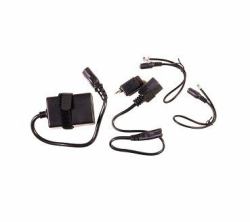 Sapphire AV STR accessori per proiettore 