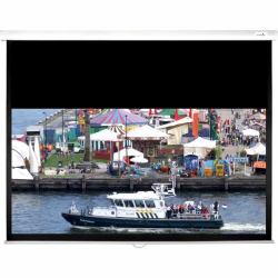 Sapphire AV SWS200WSF-ASR2 schermo per proiettore 2,34 m [92"] 16:9 