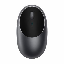 Satechi M1 mouse Ufficio Ambidestro Bluetooth Ottico 