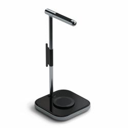 Satechi ST-UCHSMCM accessorio per cuffia Supporto per cuffie 