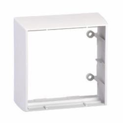 Schneider AG Schneider Electric 5971165 porta accessori Kit di montaggio 