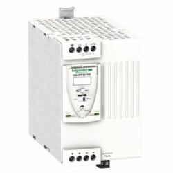 Schneider AG Schneider Electric ABL8RPS24100 trasformatore 
