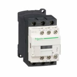 Schneider AG Schneider Electric LC1D09BL contatto ausiliare 