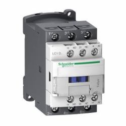 Schneider AG Schneider Electric LC1D18BL contatto ausiliare 