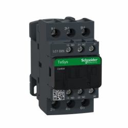 Schneider AG Schneider Electric LC1D 