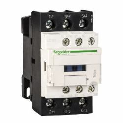 Schneider AG Schneider Electric LC1D38P7 contatto ausiliare 