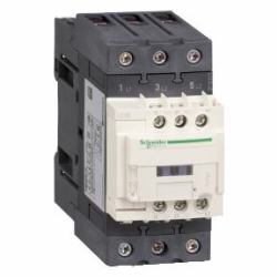 Schneider AG Schneider Electric LC1D65AP7 contatto ausiliare 