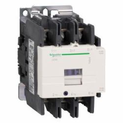 Schneider AG Schneider Electric LC1D80P7 contatto ausiliare 