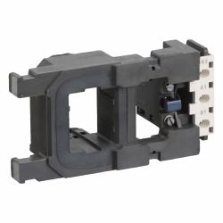 Schneider AG Schneider Electric LX9FH2202 contatto ausiliare 