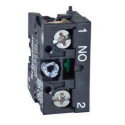 Schneider AG Schneider Electric ZB2BE101 interruttore automatico 