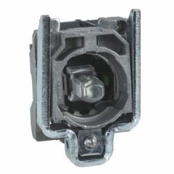 Schneider AG Schneider Electric ZB4 Contattore 