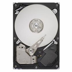 Seagate 160GB BARRACUDA 8MB, 7200 RPM - **Refurbished** - Warranty: 12M