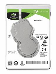 Seagate Barracuda ST5000LM000 disco rigido interno 5 TB 5400 Giri/min 128 MB 2.5" Serial ATA III 