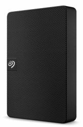 Seagate Expansion STKM1000400 disco rigido esterno 1 TB USB tipo A 3.2 Gen 1 [3.1 Gen 1] Nero 