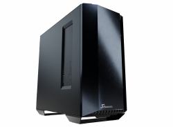 Seasonic SYNCRO Q704 + DGC-750W Midi Tower Nero 