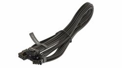 Seasonic WATX16883EW cavo di alimentazione interno 0,75 m 