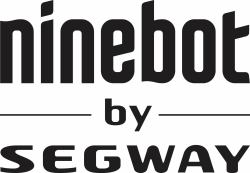 Ninebot by Segway AB.00.0020.50 non classificato 