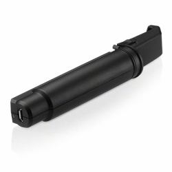 Sennheiser BA 10 