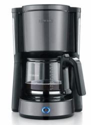 Severin KA 9572 macchina per caffè Automatica Macchina da caffè con filtro 