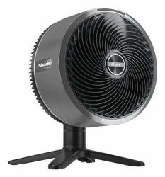 Shark VENTILATORE FLEXBREEZE TABLEMATE 