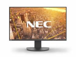 Sharp EA272F-BK 27IN IPS - 1920X1080 1000:1 250CDM2