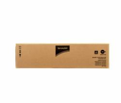 Sharp DX25GTYA cartuccia toner 1 pz Originale Giallo 