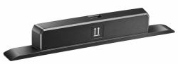 Sharp WIFI DONGLE SI70B WITH ESHARE W - SCREEN SHARING LICENSE FOR ME2 S