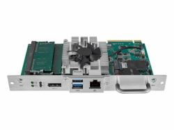 Sharp L50SDM-RPL-16472 accessorio per l'esposizione della segnaletica 