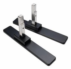 Sharp ST-551 Nero 
