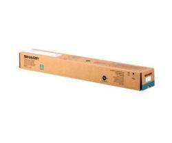 Sharp MX-36GRSA tamburo per stampante Originale 1 pz 
